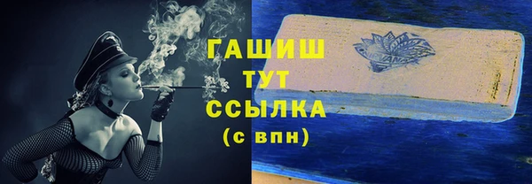 эйфоретик Богданович