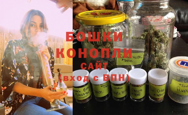 Альфа ПВП Богородицк