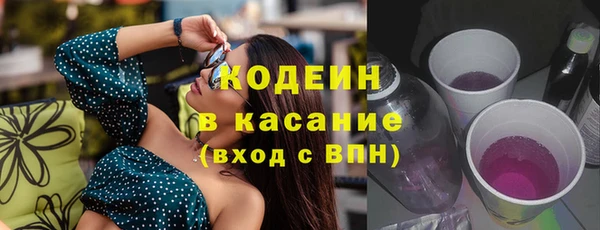 эйфоретик Богданович