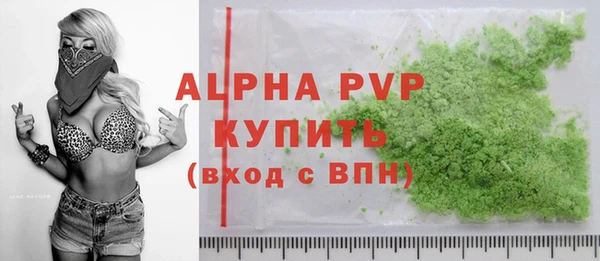 эйфоретик Богданович