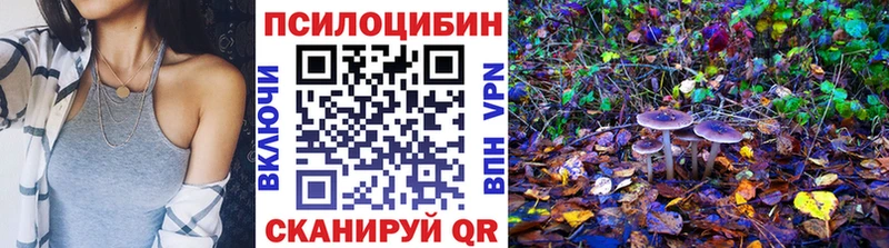 Псилоцибиновые грибы мухоморы  Гусь-Хрустальный 